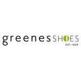 greenes Shoes